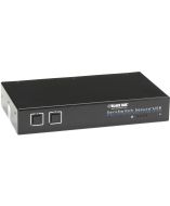 Black Box SW2006A-USB-EAL Accessory