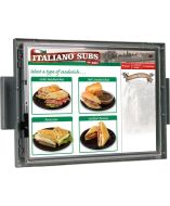 Planar 997-5803-01LF Monitor