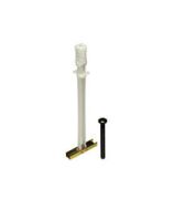 Peerless-AV ACC215 Products
