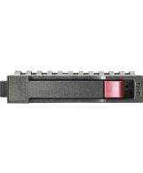 HPE 765466-B21 Drive