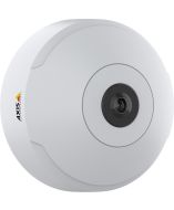 Axis 01731-004 Security Camera