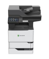 Lexmark 25BT021 Multi-Function Printer
