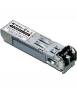 BCI TEG-MGBS10 Ethernet Adapters