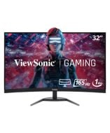 ViewSonic VX3268-PC-MHD Monitor