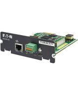Eaton INDGW-X2 Data Networking