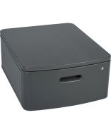 Lexmark 3073173 Products