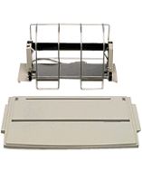 OKI 70023301 Accessory