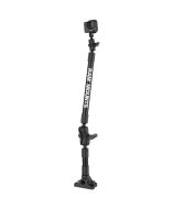 RAM Mount RAP-114BD-4-12-A-GOP1 Products