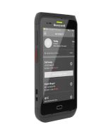 Honeywell CT40-L0N-2SC210E Mobile Computer