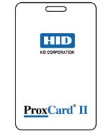 HID HID-C1325 Access Control Cards