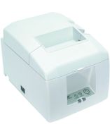Star 39481460 Receipt Printer