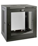 Tripp-Lite SRW12UG Mounting Hardware and Stands