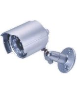 EverFocus ECZ230/N4 Security Camera