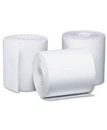 Star 37990070 Receipt Paper