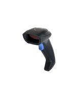 PartnerTech 9601202000002 Barcode Scanner