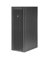 APC SUVTBXR2B6S Accessory