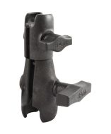 RAM Mount RAP-BC-201 Products