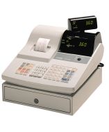 Casio PCR-360 Cash Register System
