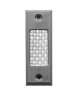 Keri Systems MS-4000X Accessory