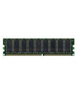 Cisco ASA5505-MEM-512= Accessory