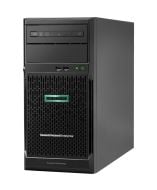 HP P44719-001 Server