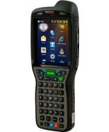 Honeywell 99EXL03-0C512XE Mobile Computer