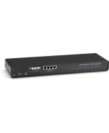 Black Box EME149A-20 Accessory