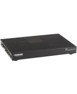 Black Box ICPS-VE-PU-N Products