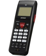 Denso BHT-904BB Mobile Computer