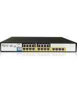 AudioCodes M800B-ESBC-120 Products