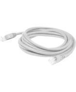 Bosch CABLE CAT6 5FT Products