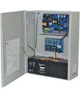 Altronix EFLOW6NX8 Products