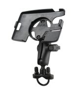 RAM Mount RAM-B-149Z-TO10U Products