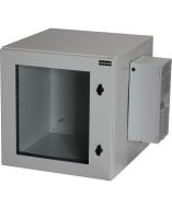 Black Box RMW5130AC-R2 Products