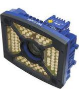 Datalogic 93ACC0048 Accessory