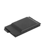 Getac GBM3X8 Battery