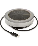 StarTech DKTBRSPMPD Speakerphone