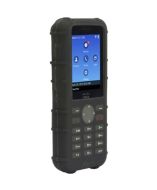 zCover CI821PUR Carrying and Protective Accessories