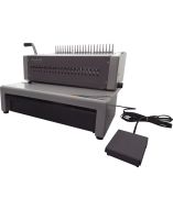 Cables To Go 27170 Products