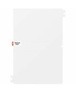 Samsung EF-UX710CTEGUJ Carrying and Protective Accessories