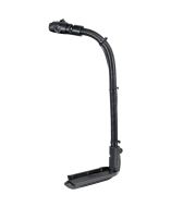RAM Mount RAM-B-316-18-TRA3-NB Products