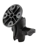 RAM Mount RAP-B-103U-A Products
