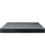 HPE Aruba JY793A Data Networking