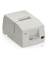 Epson 1028577 Printhead