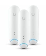 Ubiquiti Networks UP-SENSE-3 Wireless Access Points