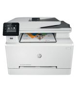 HP T6B82A#BGJ Multi-Function Printer