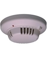 Bosch DS282TH Fire & Intrusion Detector