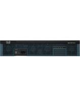 Cisco CISCO2951-HSEC+/K9 Products