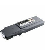 Dell 9F7XK Toner