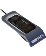 DigitalPersona TCRF1SA5W6A0 Products